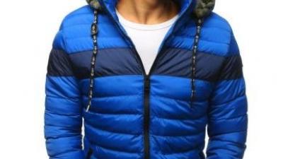 VÝPREDAJ PÁNSKEHO OBLEČENIA v Man STYLE.sk