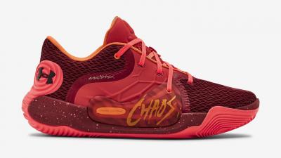 ZLACNENÉ PÁNSKE TENISKY.