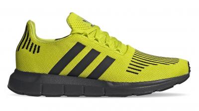 Pánske tenisky Adidas v zľave.