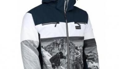 Športové pánske oblečenie - výpredaj v regattashop.sk