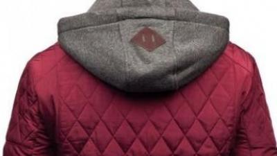 Pánske novinky svetových módnych trendov.