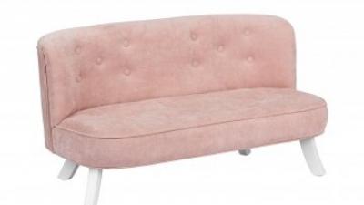 Výpredaj nábytku skladom - zľavy až 60 % v MôjNábytok.sk