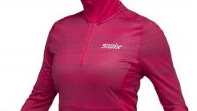 Zľavy na Dámske mikiny v SPORTISIMO.sk