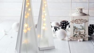 Totálny výpredaj ponúka predajca výpočtovej a spotrebnej techniky - DATACOMP.sk