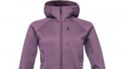 Dámske športové oblečenie - výpredaj.