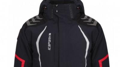 Pánske športové oblečenie v eshope JM SPORT.sk