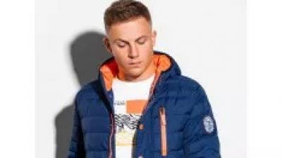 Výpredaj pánskeho horného a spodného oblečenia - Wayfarer.sk