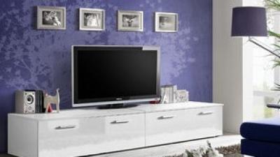 Využite výpredaj skladu NÁBYTKU vysokej kvality.