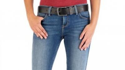 Dámske rifle aj v akcii - špecializovaný eshop JEANS-SHOP.sk