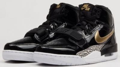 Zľavy na značkové Tenisky v Queens.sk