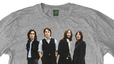 VÝPREDAJ PÁNSKEHO OBLEČENIA v Dedoles.sk