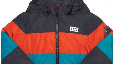 DETSKÉ oblečenie v MODIVO.sk