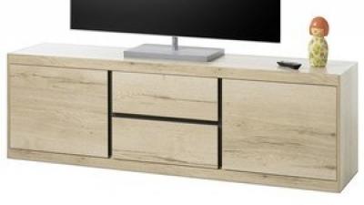 Výpredaj v SCONTO NÁBYTOK