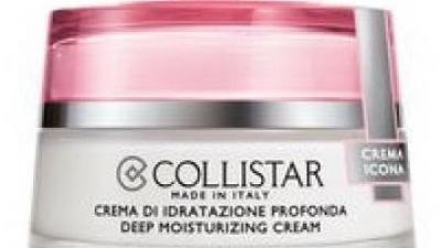 FAnn parfumérie - novinky svetoznámych značiek.