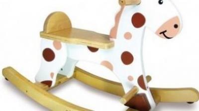 Lacné hračky v eshope Originalne Hracky.sk