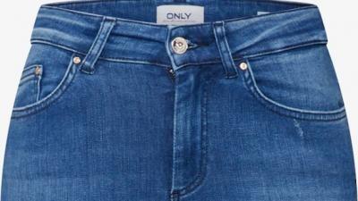 Rifle pre ženy - Výpredaj - veľký výber.