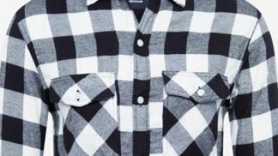 Košele pre mužov - Extra Zľavy