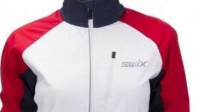 Vyberte si športové topánky, oblečenie a doplnky v akcii.