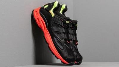 Zľavy od 40% Pánske členkové topánky.