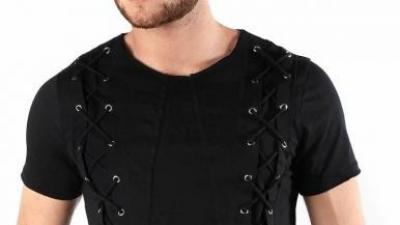 Ulovte si posledné kúsky luxusného oblečenia zo starších kolekcií.