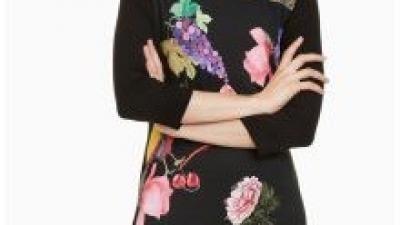 Výpredaj Desigual je tu. Zľavy viac ako 30%.