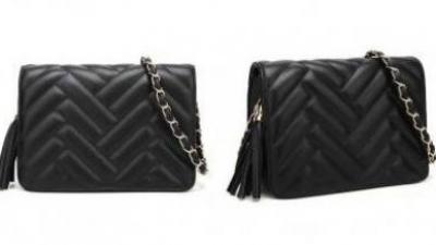 Výpredaj KABELIEK a RUKSAKOV. 