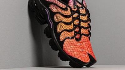 Novinky - Muži - obuv Adidas, Puma, Converse, Nike, Jordan, Reebok.