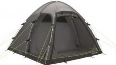 Stany - výpredaj - 4camping.sk