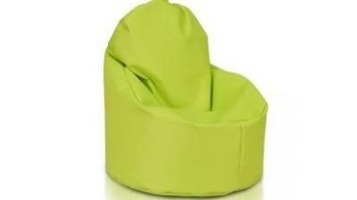 DARČEKOVY-RAJ.sk - a jeho zľavy.