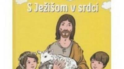 Kresťanské kníhkupectvo s najširšou ponukou kníh.