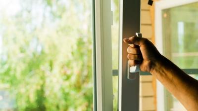 5 vecí, na ktoré treba myslieť pri výbere okien