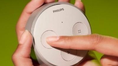 Ovládače svietidiel - V praxi sa môžete stretnúť so 4 druhmi.