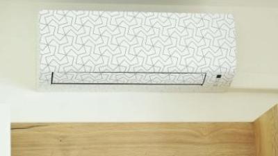 3 dôvody, prečo si kúpiť klimatizáciu po lete.