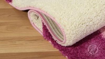 Koberce alebo podlahy? - Čo je lepšie - Porovnanie.