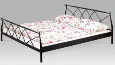 Výpredaj postelí v InPostele.sk