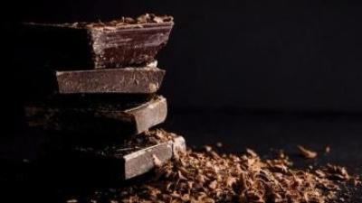 Horká čokoláda – aké má výhody pre zdravie a chudnutie ?