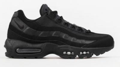 Topánky Sneakers pánske.