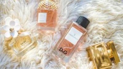 Nie je parfum ako parfum - Ako sa v nich vyznať?
