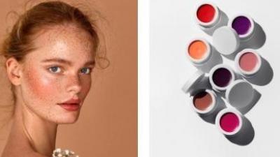 Poznáte multilíčidlá, lisované tiene a zapečený make-up.