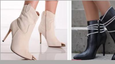 Skuska pridavania dna 19.12.2025