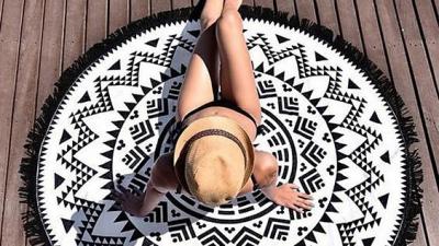 VEĽKÝ VÝPREDAJ do -80% práve teraz v FashionShop.sk