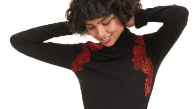 Šaty svetových značiek, v ktorých budete hviezdou.