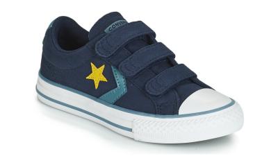 VÝPREDAJ TOPÁNOK - KABELIEK - OBLEČENIA - 38.822 kusov.