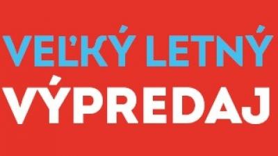 ALAIN DELON - Polokošele - Saká - Košele - Nohavice - Obleky.